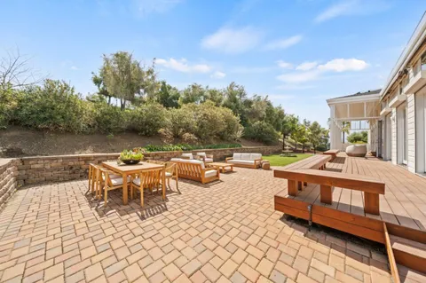$3,998,800 | 2698 Greenrock Road, Milpitas, CA 95035