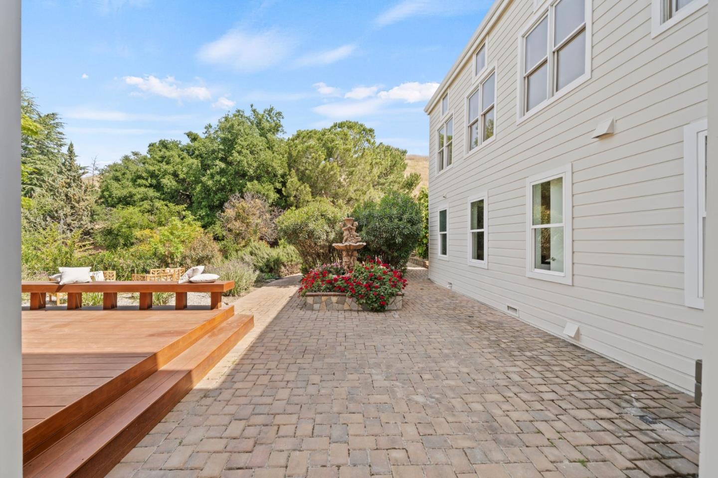 2698 Greenrock Road Milpitas, CA 95035 - Photo 68 of 99