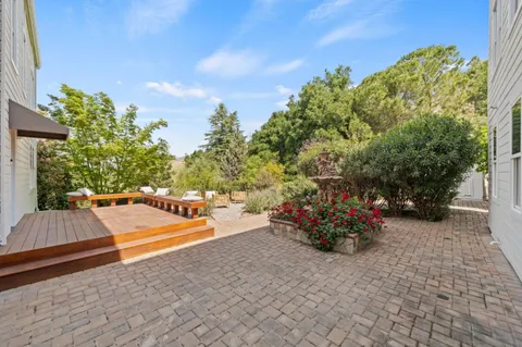 $3,998,800 | 2698 Greenrock Road, Milpitas, CA 95035