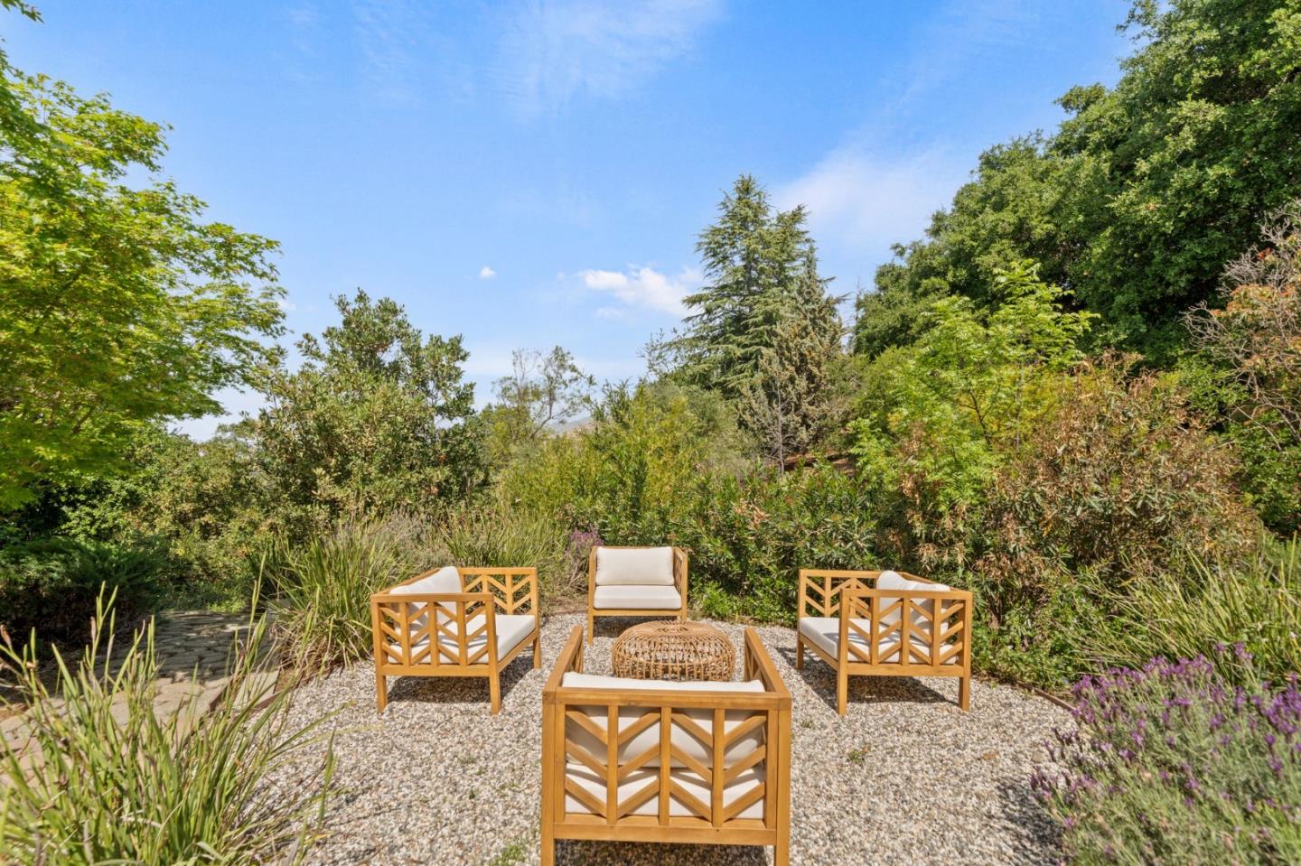 2698 Greenrock Road Milpitas, CA 95035 - Photo 70 of 99