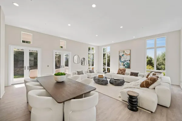 $3,998,800 | 2698 Greenrock Road, Milpitas, CA 95035