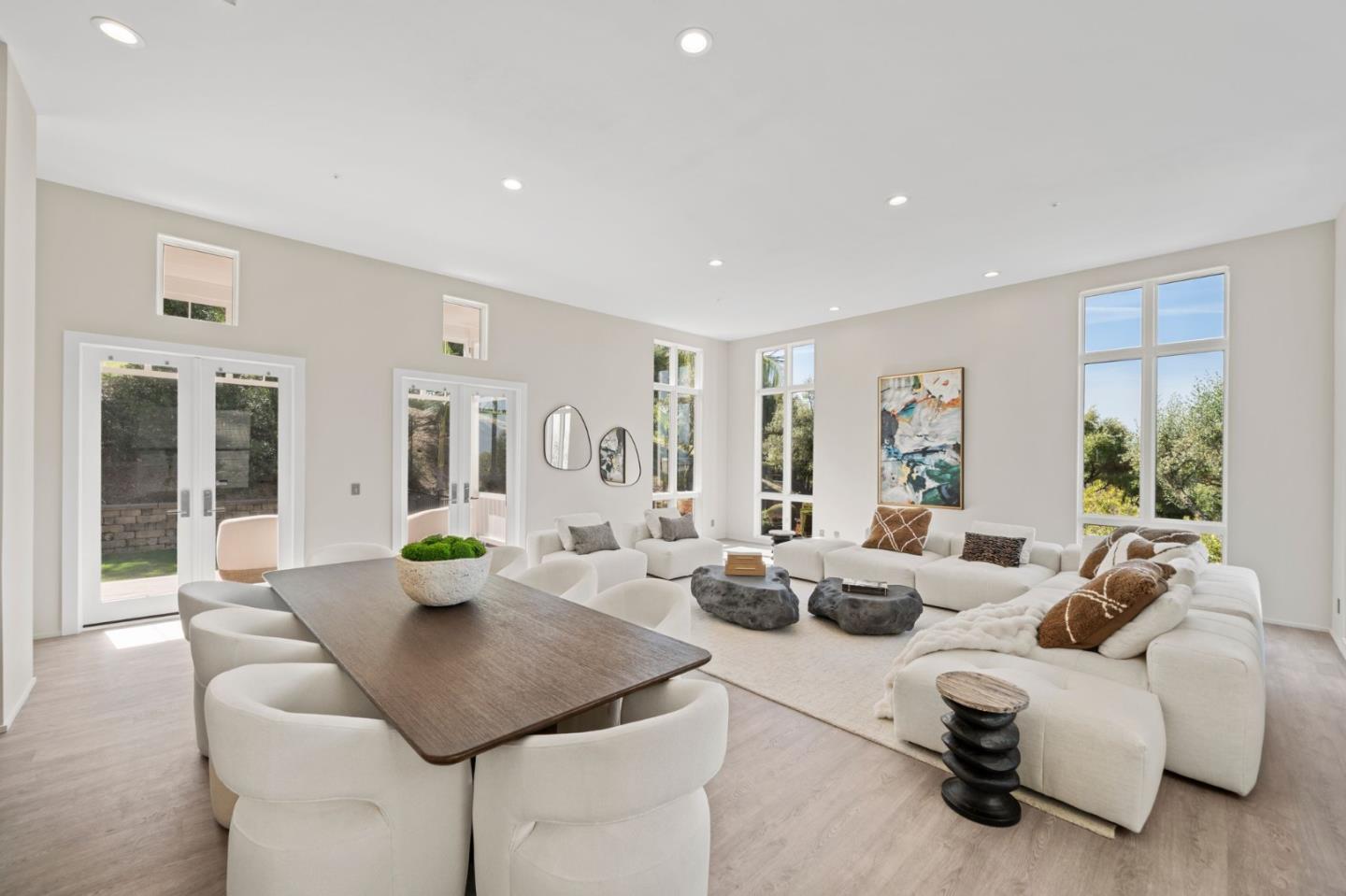 2698 Greenrock Road Milpitas, CA 95035 - Photo 7 of 99