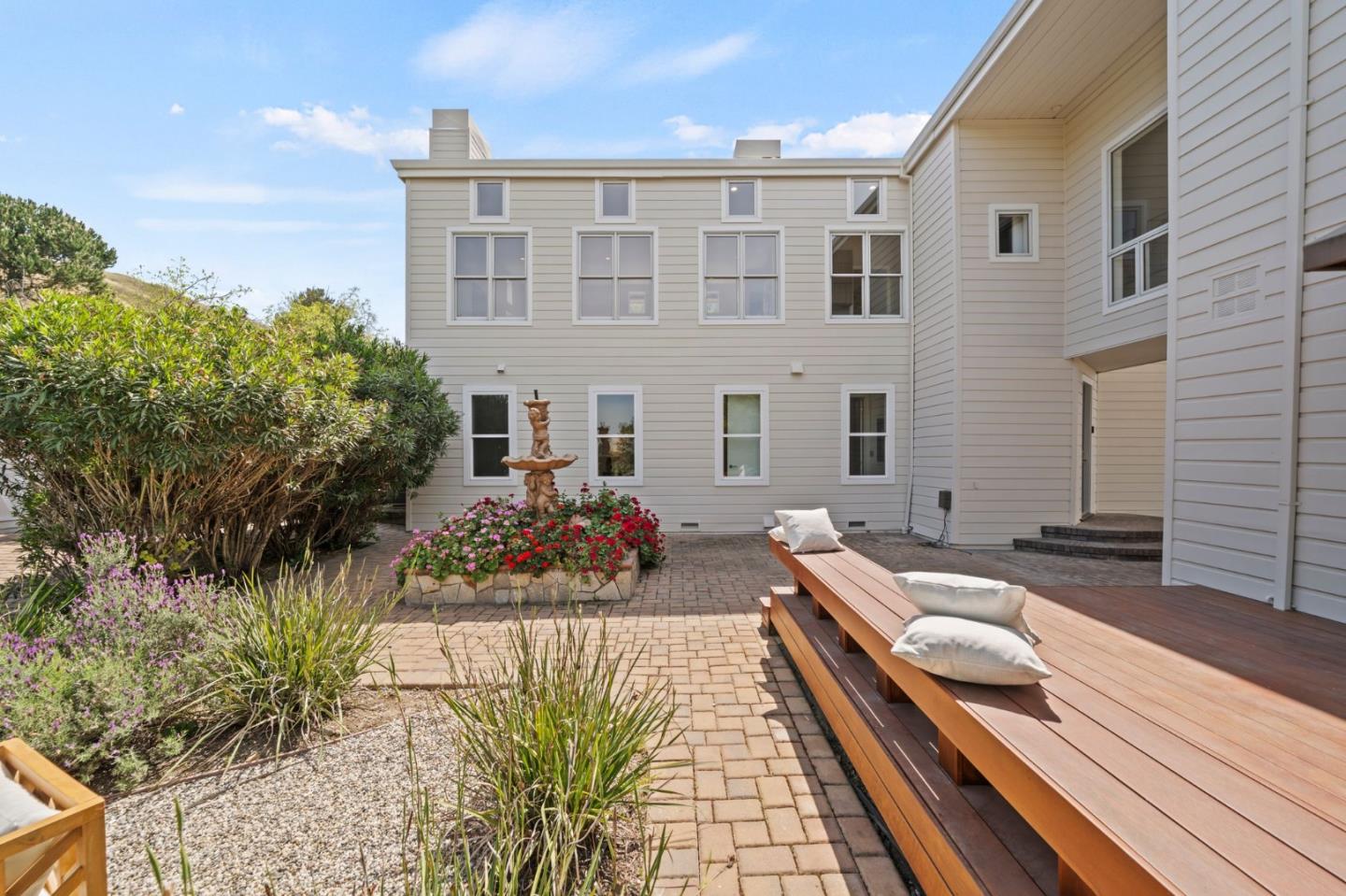 2698 Greenrock Road Milpitas, CA 95035 - Photo 72 of 99