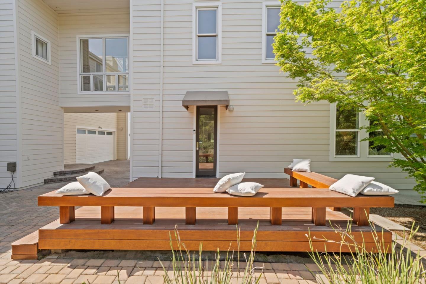 2698 Greenrock Road Milpitas, CA 95035 - Photo 73 of 99