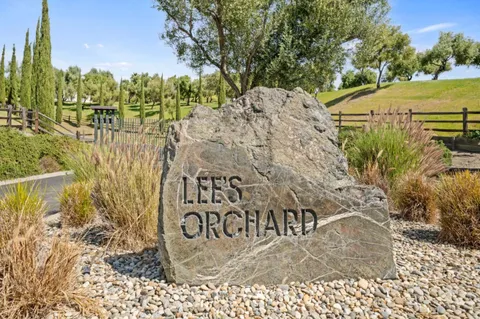 $3,998,800 | 2698 Greenrock Road, Milpitas, CA 95035