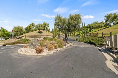 $3,998,800 | 2698 Greenrock Road, Milpitas, CA 95035