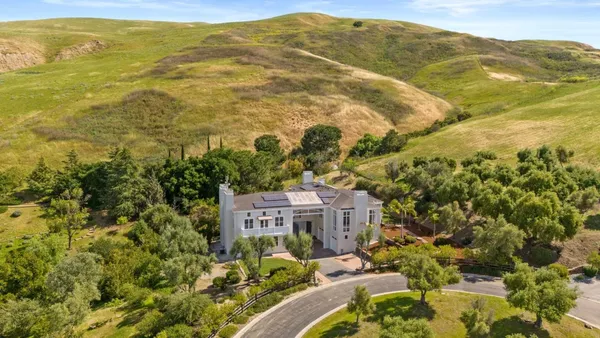 $3,998,800 | 2698 Greenrock Road, Milpitas, CA 95035