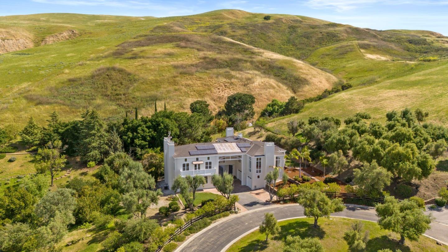 2698 Greenrock Road Milpitas, CA 95035 - Photo 77 of 99