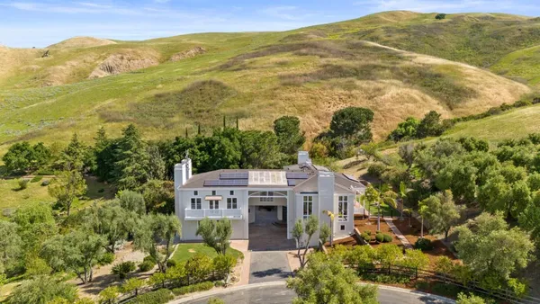 $3,998,800 | 2698 Greenrock Road, Milpitas, CA 95035