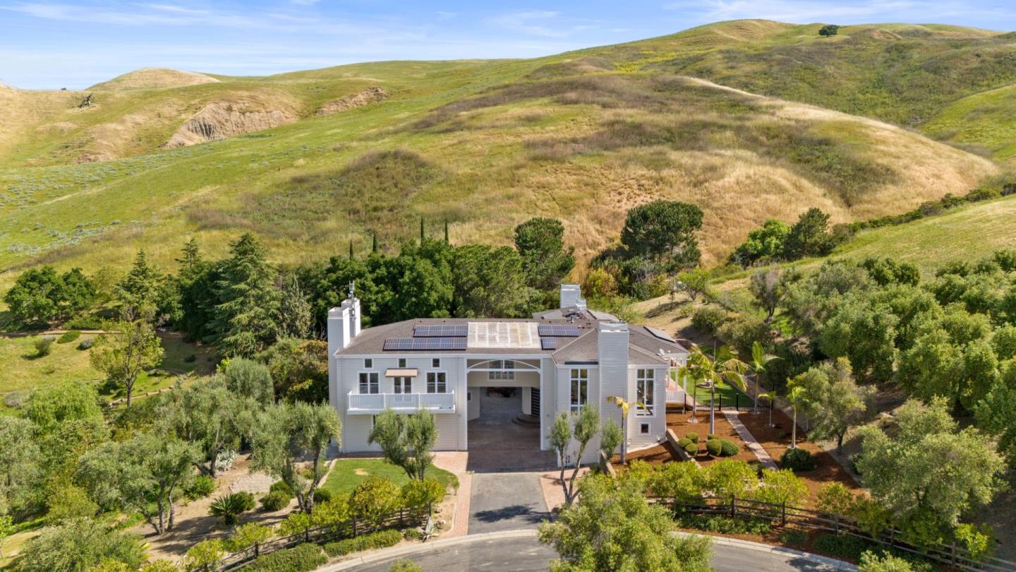 2698 Greenrock Road Milpitas, CA 95035 - Photo 78 of 99