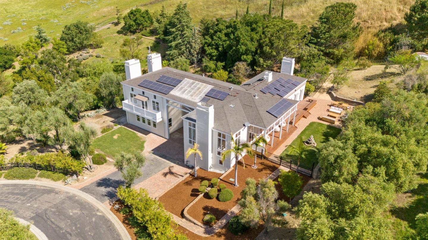 2698 Greenrock Road Milpitas, CA 95035 - Photo 79 of 99