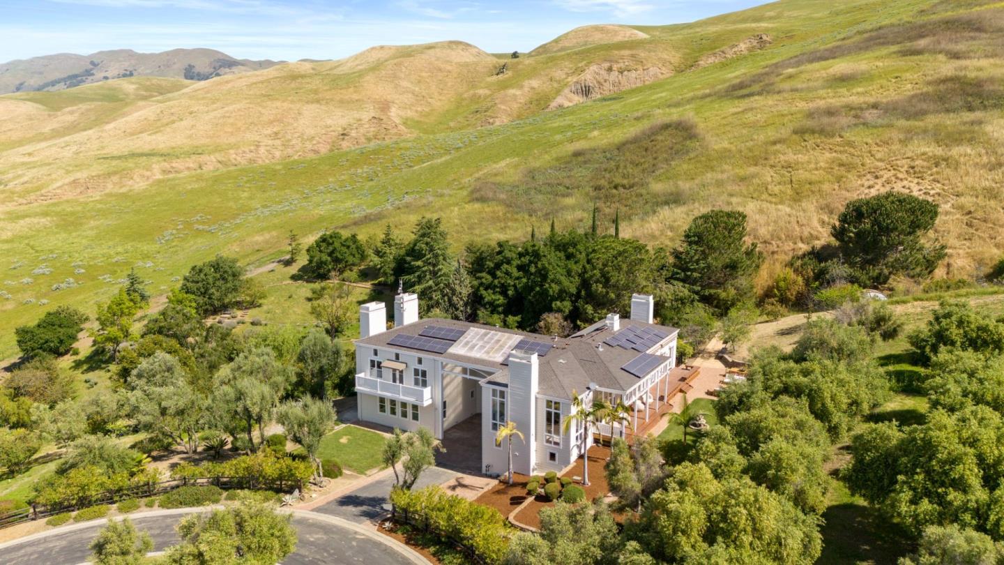 2698 Greenrock Road Milpitas, CA 95035 - Photo 80 of 99