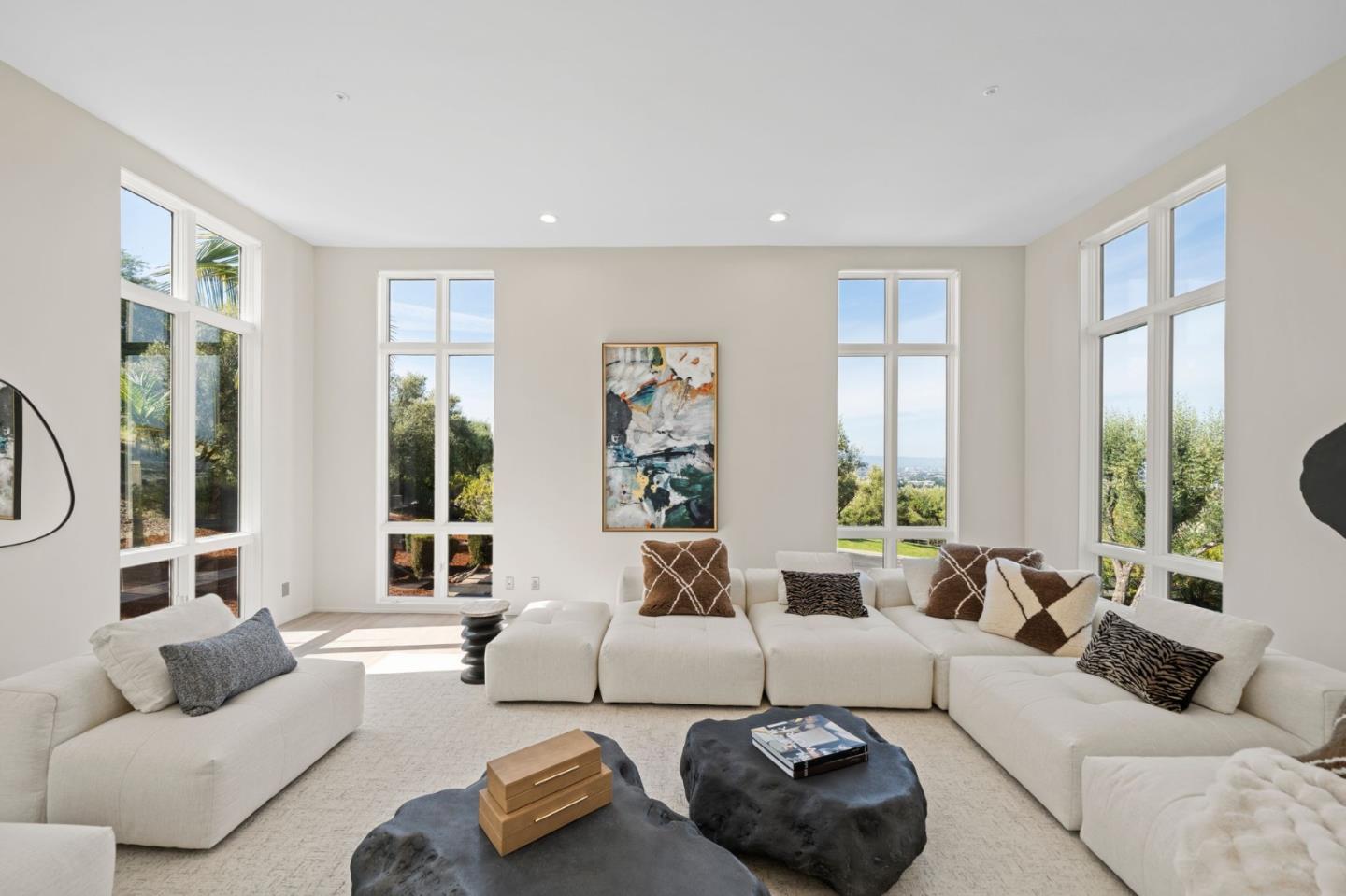 2698 Greenrock Road Milpitas, CA 95035 - Photo 8 of 99