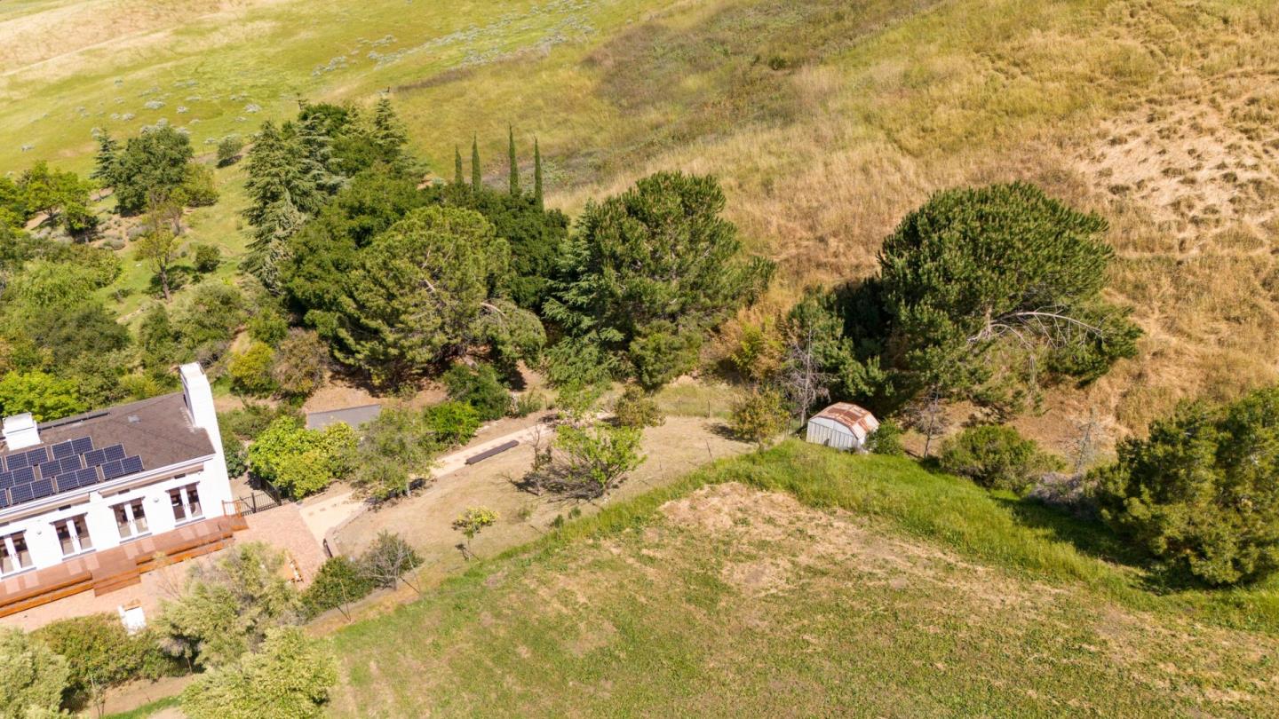 2698 Greenrock Road Milpitas, CA 95035 - Photo 81 of 99