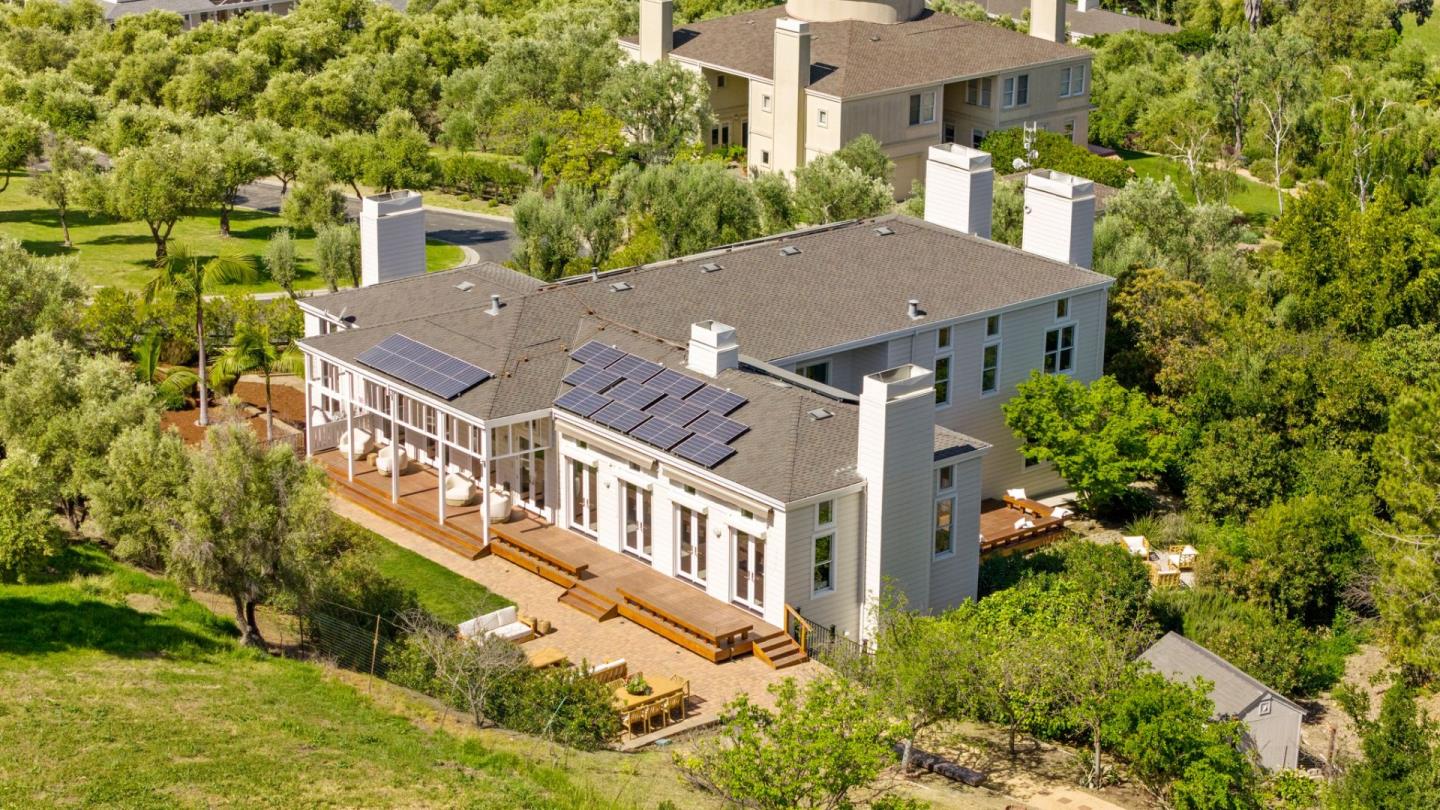 2698 Greenrock Road Milpitas, CA 95035 - Photo 82 of 99