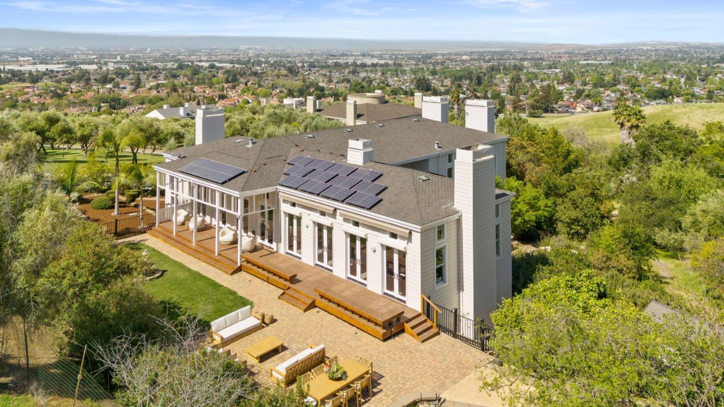 2698 Greenrock Road Milpitas, CA 95035 - Photo 83 of 99