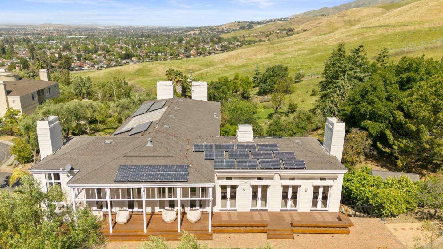 2698 Greenrock Road Milpitas, CA 95035 - Photo 84 of 99