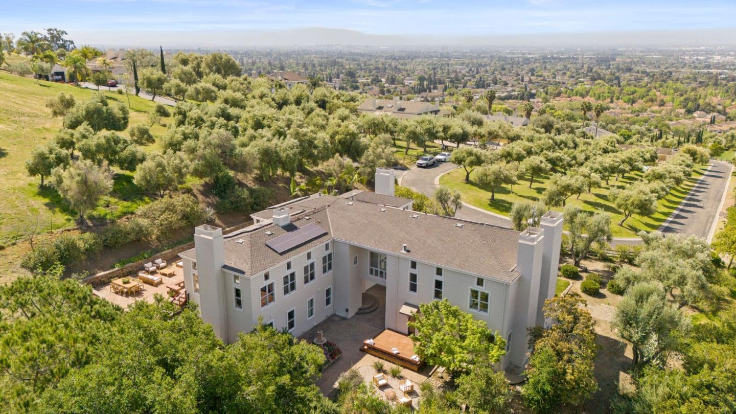 2698 Greenrock Road Milpitas, CA 95035 - Photo 85 of 99