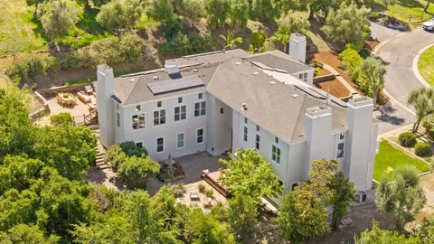 $3,998,800 | 2698 Greenrock Road, Milpitas, CA 95035