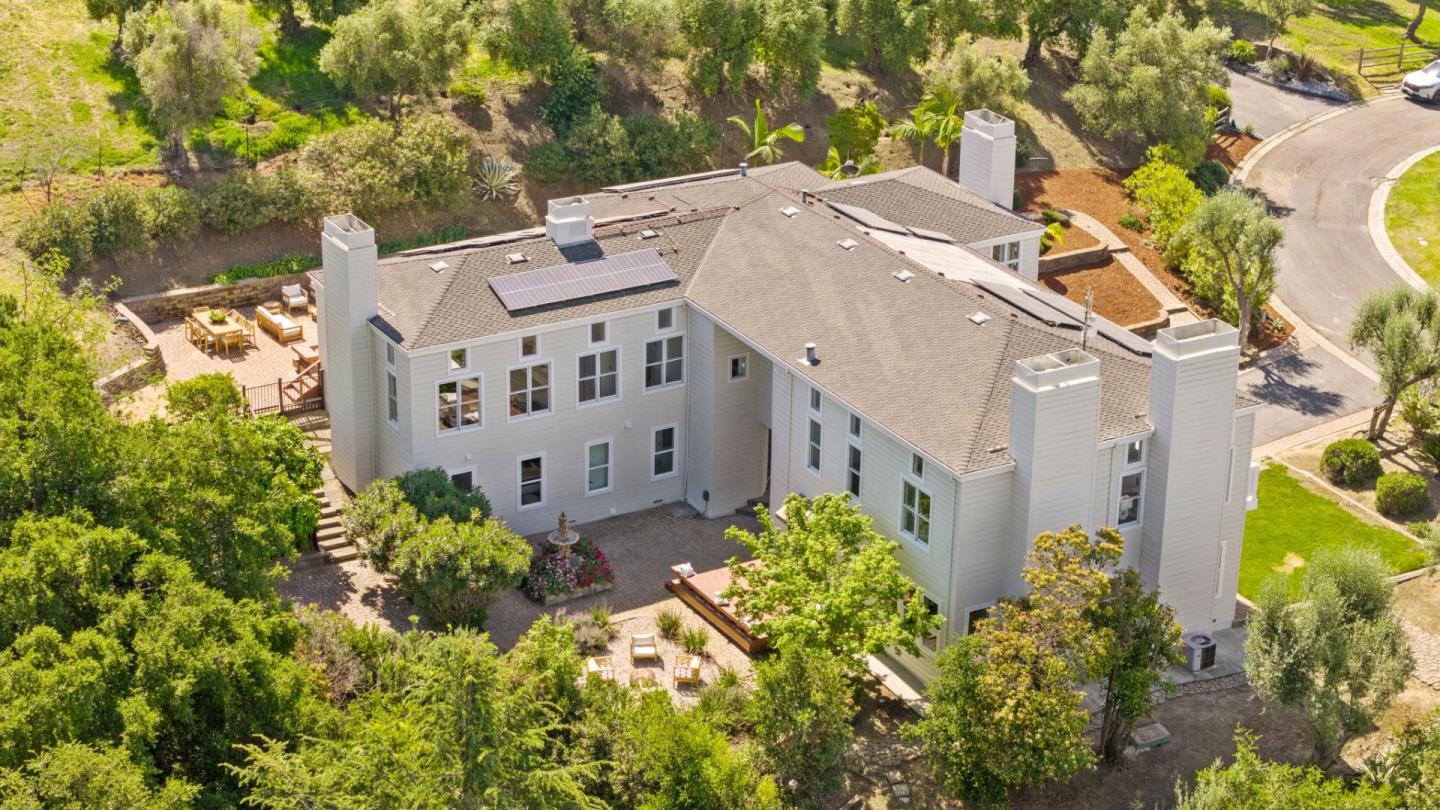 2698 Greenrock Road Milpitas, CA 95035 - Photo 86 of 99