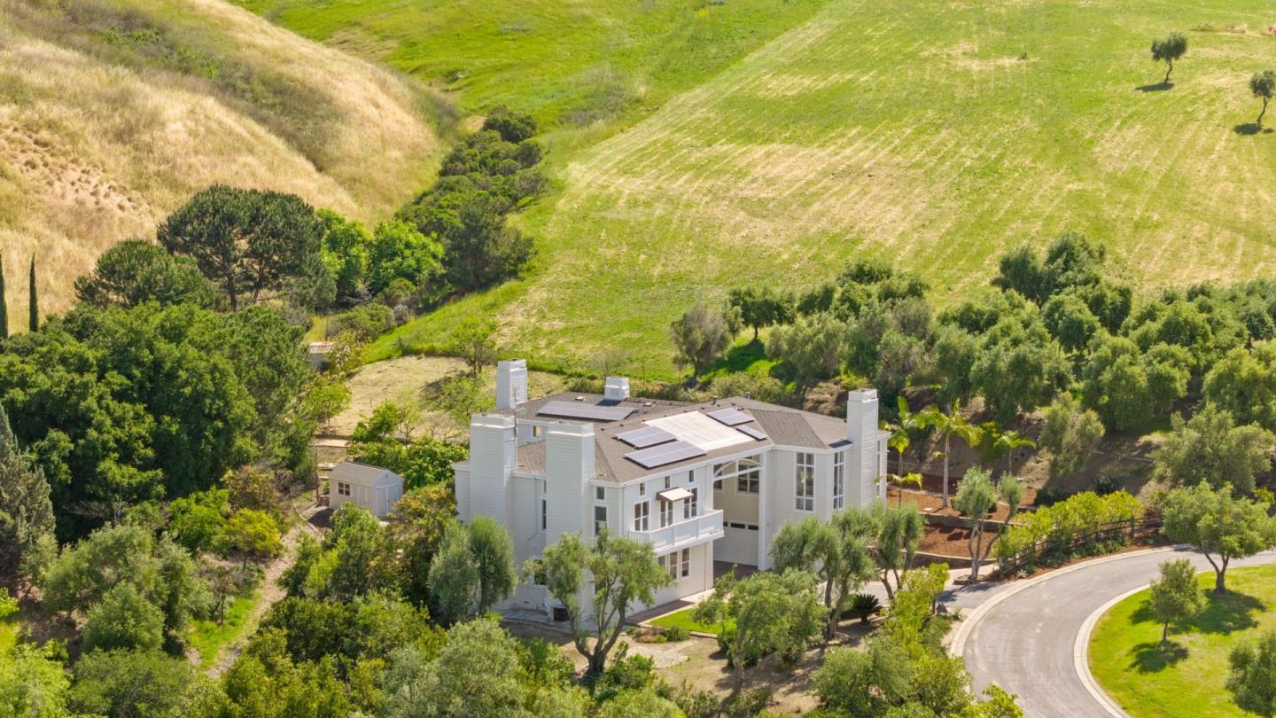 2698 Greenrock Road Milpitas, CA 95035 - Photo 87 of 99