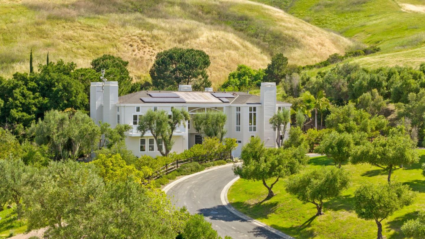 2698 Greenrock Road Milpitas, CA 95035 - Photo 88 of 99