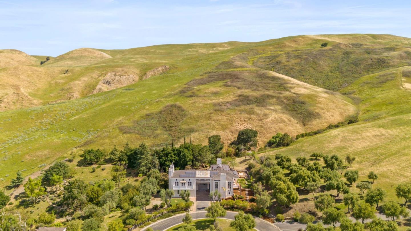 2698 Greenrock Road Milpitas, CA 95035 - Photo 89 of 99