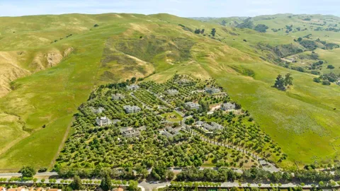 $3,998,800 | 2698 Greenrock Road, Milpitas, CA 95035