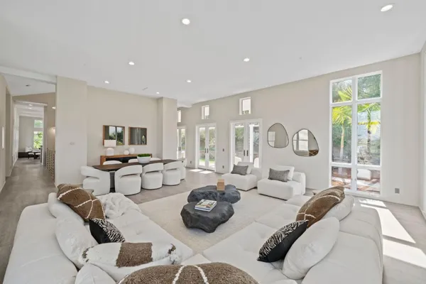 $3,998,800 | 2698 Greenrock Road, Milpitas, CA 95035