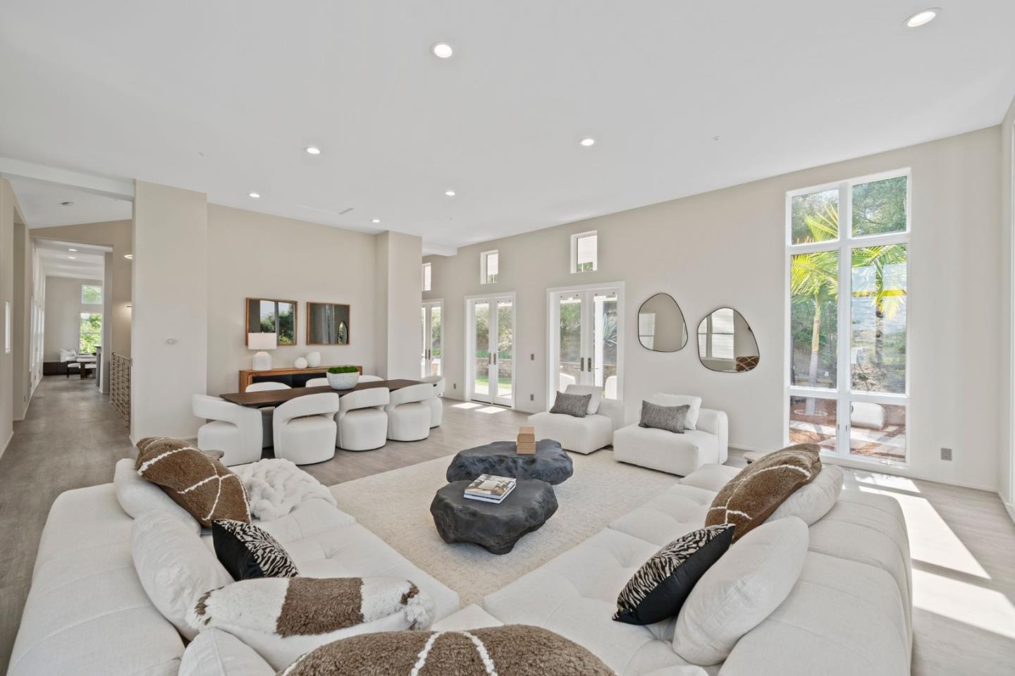 2698 Greenrock Road Milpitas, CA 95035 - Photo 9 of 99