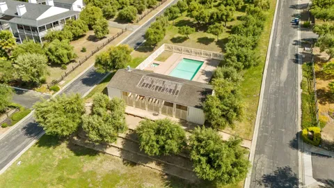 $3,998,800 | 2698 Greenrock Road, Milpitas, CA 95035