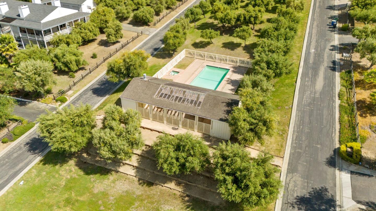 2698 Greenrock Road Milpitas, CA 95035 - Photo 92 of 99