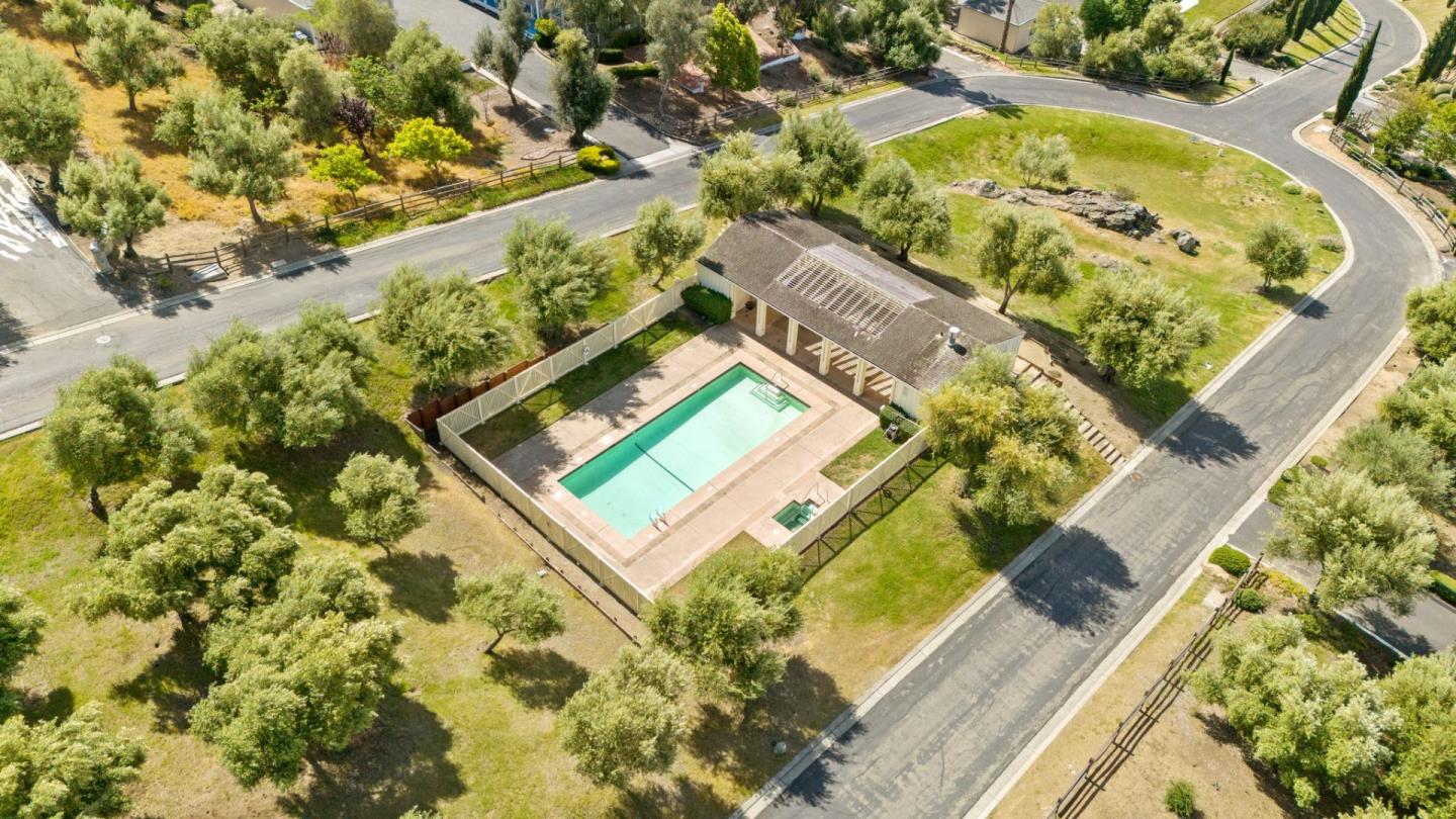 2698 Greenrock Road Milpitas, CA 95035 - Photo 93 of 99