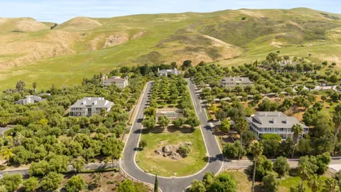 $3,998,800 | 2698 Greenrock Road, Milpitas, CA 95035