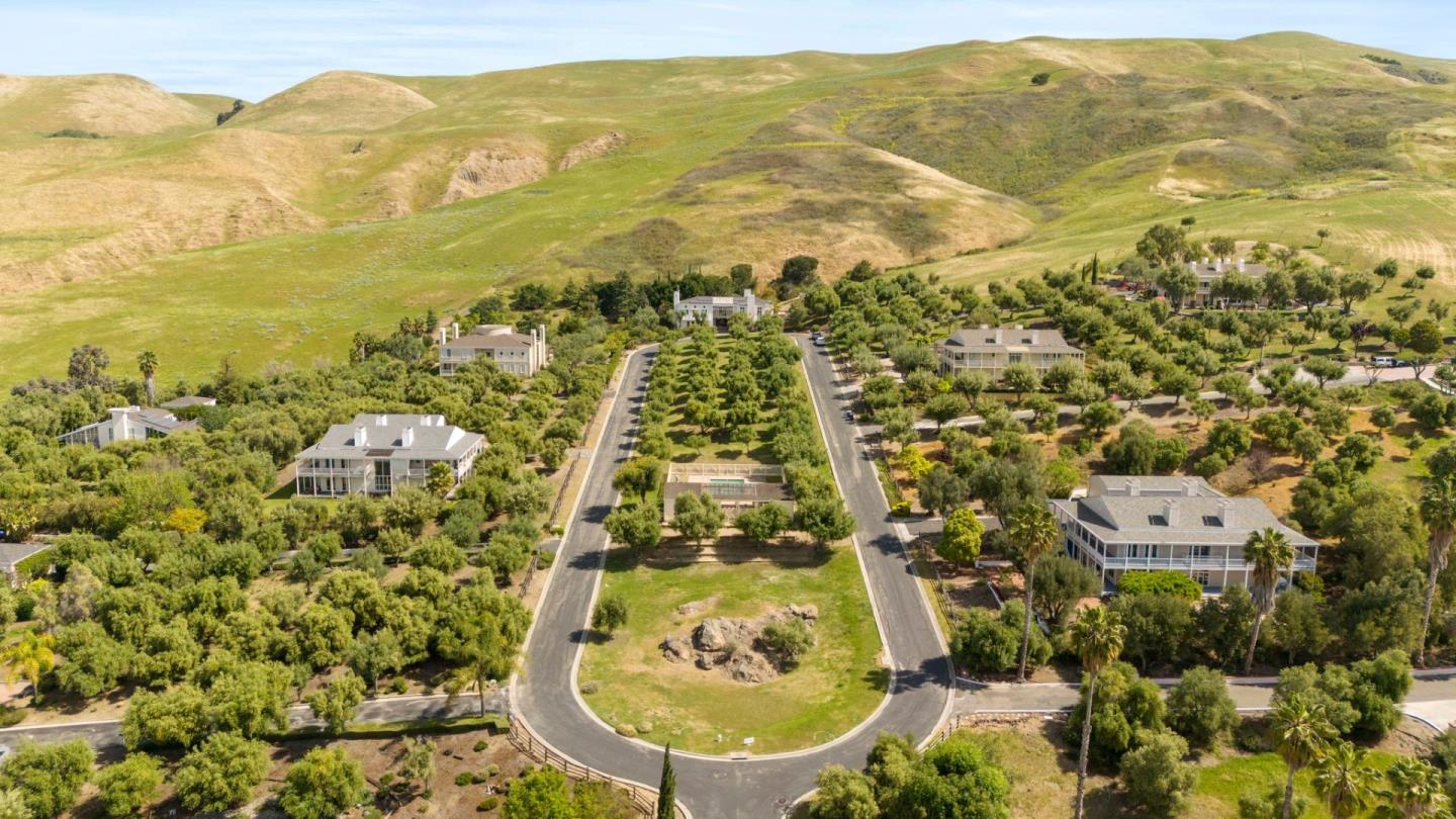 2698 Greenrock Road Milpitas, CA 95035 - Photo 94 of 99