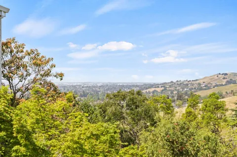 $3,998,800 | 2698 Greenrock Road, Milpitas, CA 95035
