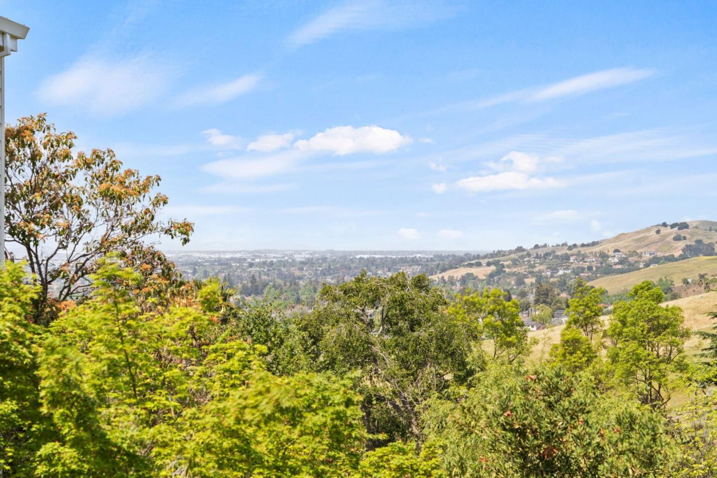 2698 Greenrock Road Milpitas, CA 95035 - Photo 96 of 99