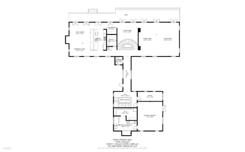 $3,998,800 | 2698 Greenrock Road, Milpitas, CA 95035
