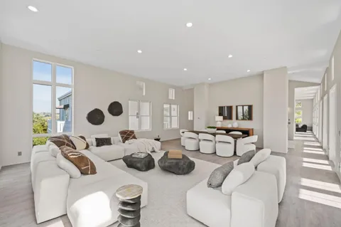 $3,998,800 | 2698 Greenrock Road, Milpitas, CA 95035
