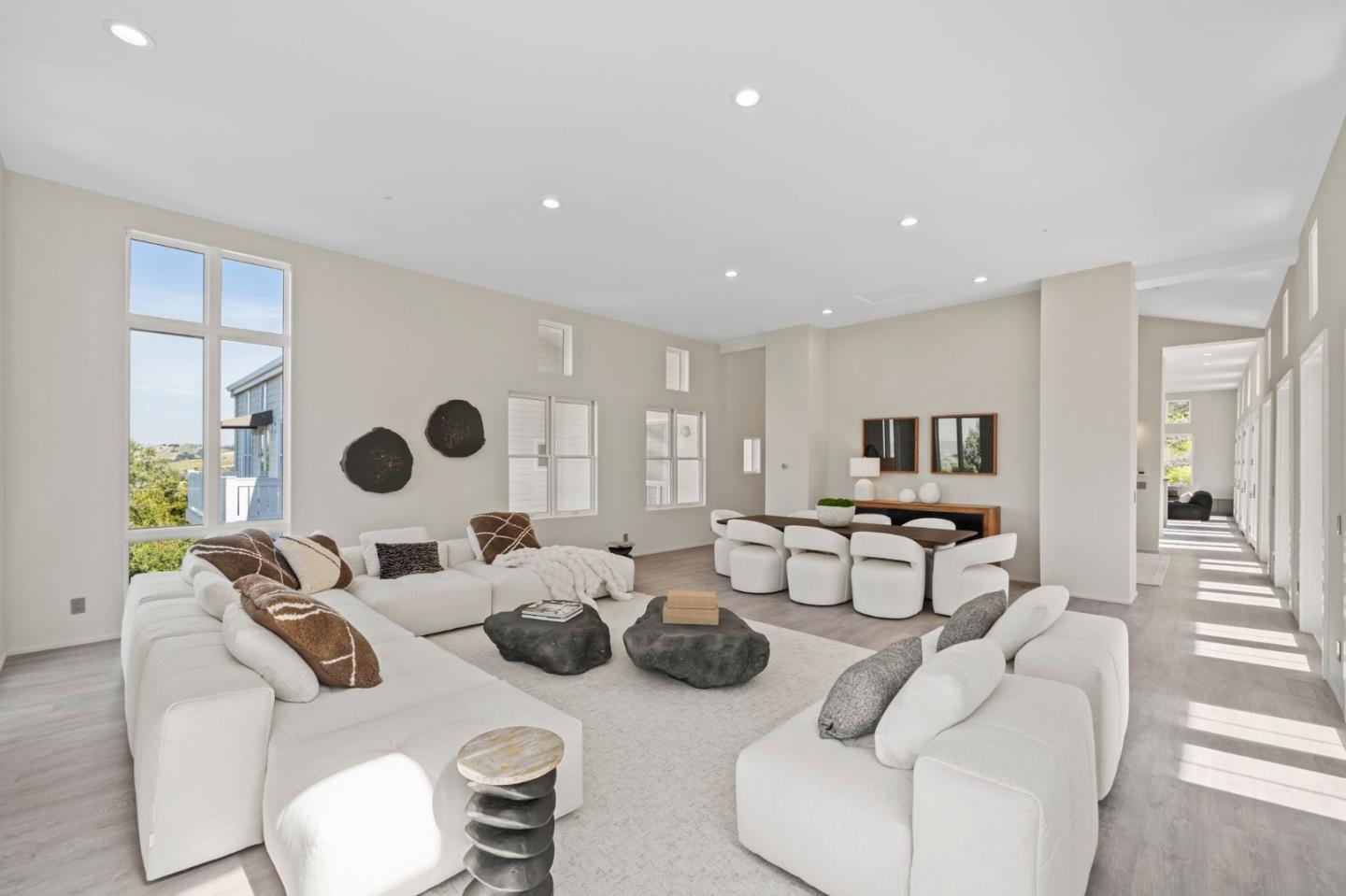 2698 Greenrock Road Milpitas, CA 95035 - Photo 10 of 99