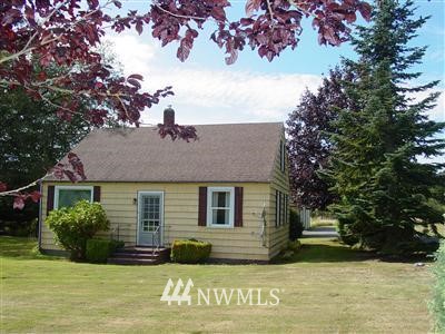 8023 Kickerville Road Blaine, WA 98230 - Photo 1 of 1
