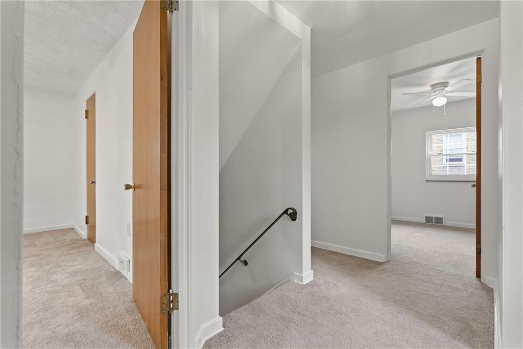 1335 Bower Hill Road Pittsburgh, PA 15243 - Photo 30 of 38 Gallery Image 30