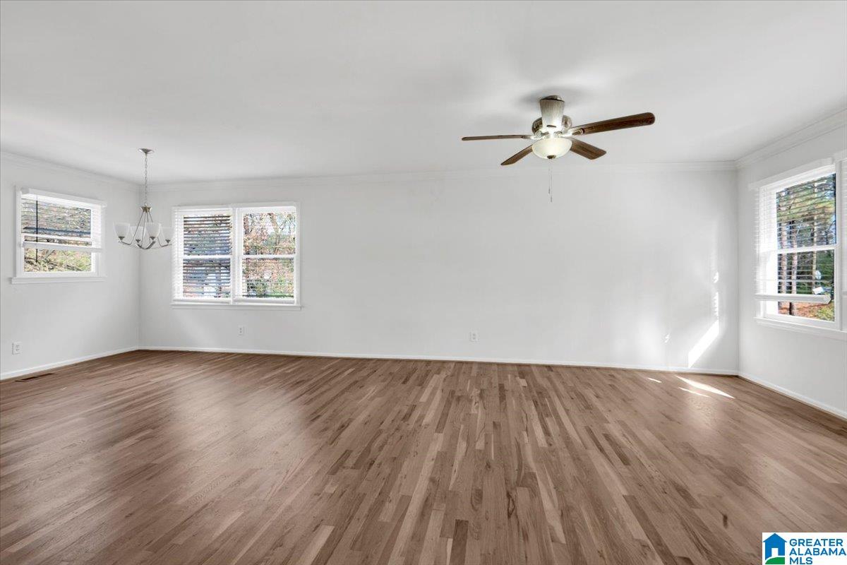 2174 Whiting Road Birmingham, AL 35216 - Photo 12 of 20