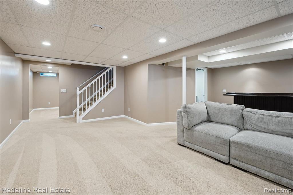 44800 Joy Road Plymouth, MI 48170 - Photo 34 of 55 Gallery Image 34