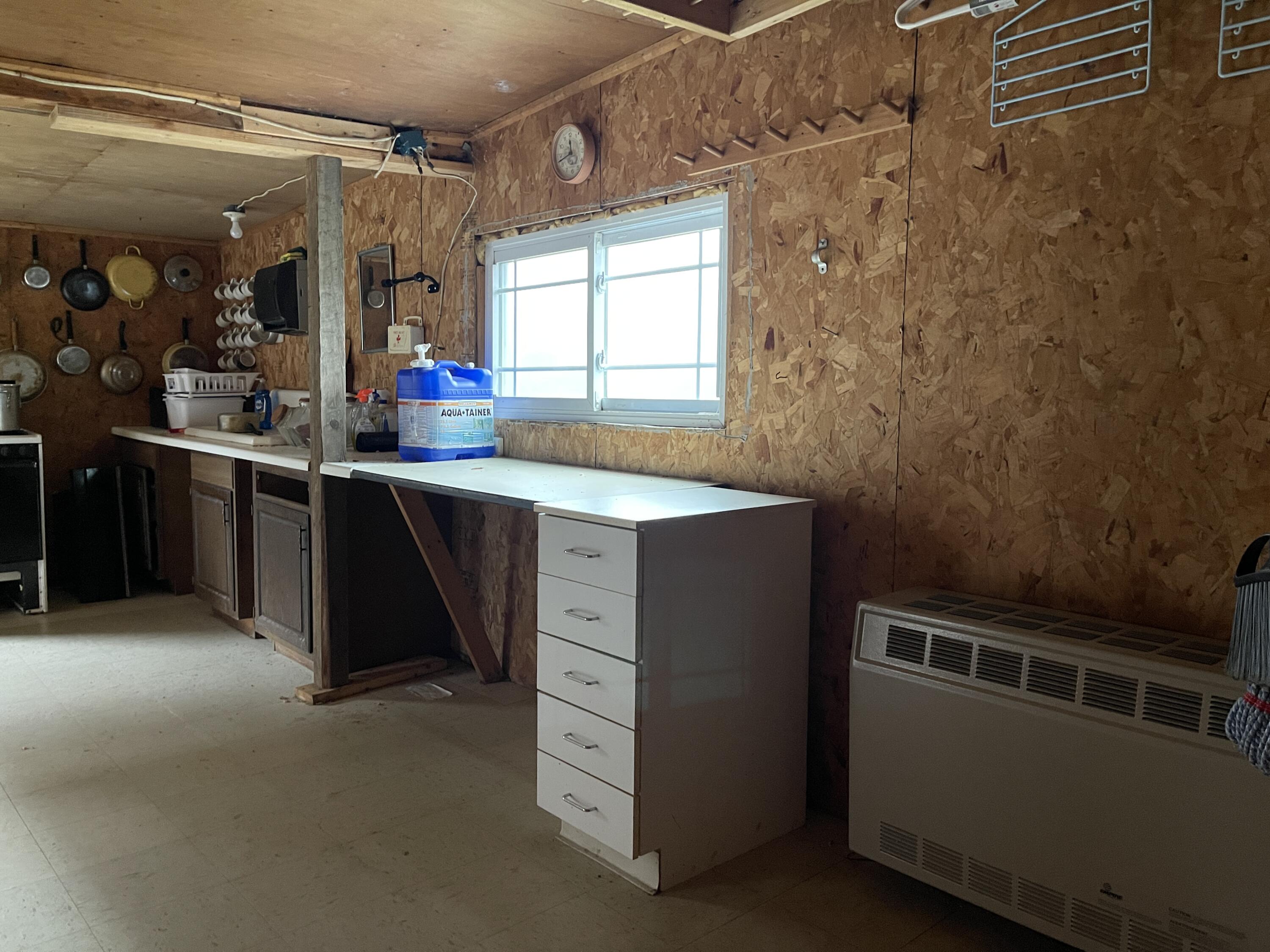 320 Eaton Road Dexter, ME 04930 - Photo 6 of 17 IMG_8291