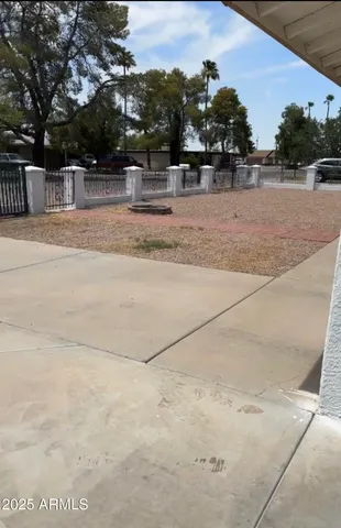 $269,000 | 3935 North Del Monte Drive, Eloy, AZ 85131