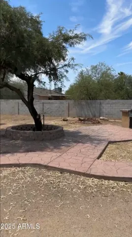 $269,000 | 3935 North Del Monte Drive, Eloy, AZ 85131