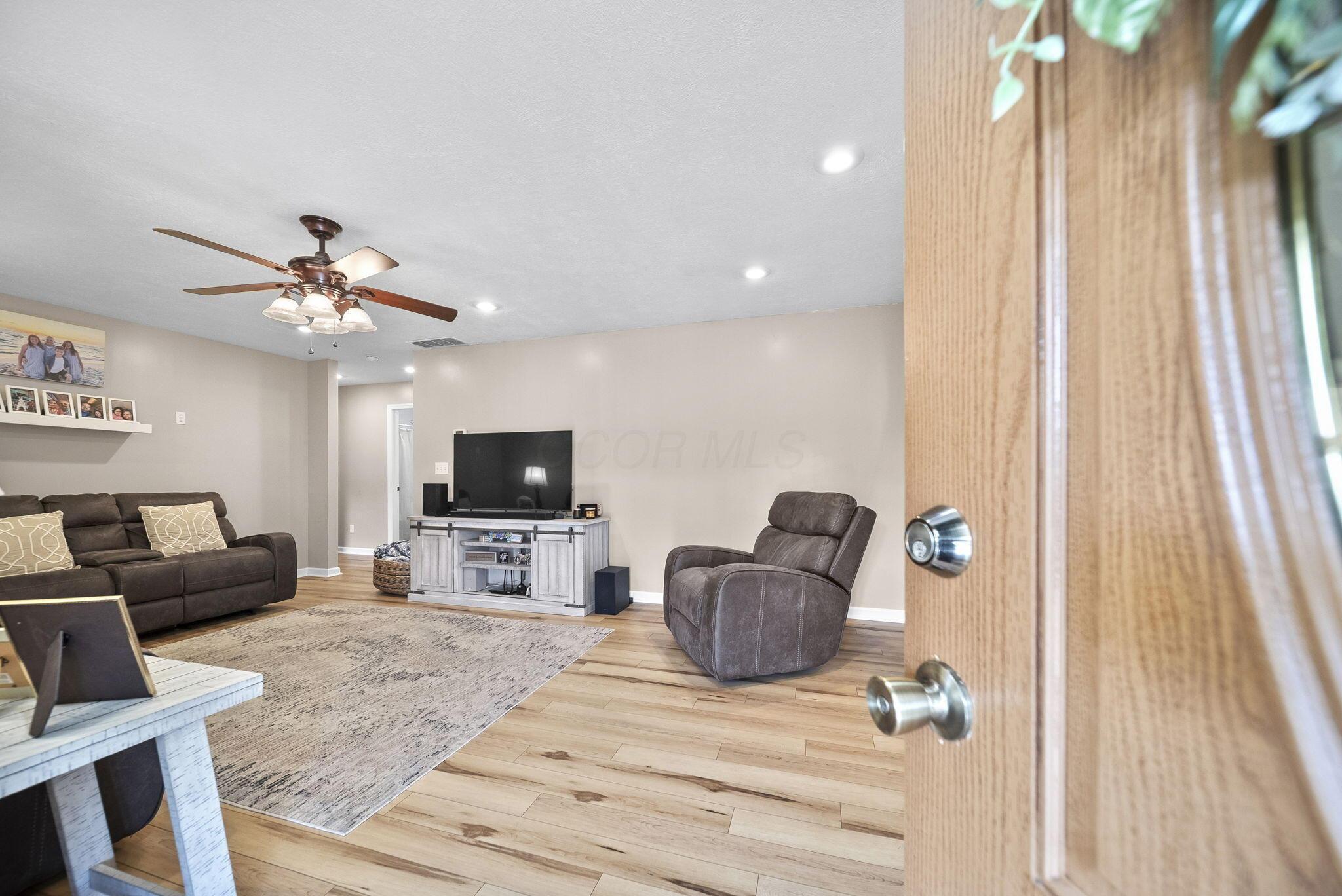 323 Bronx Corner Road Ray, OH 45672 - Photo 11 of 57 8-web-or-mls-DSC00630