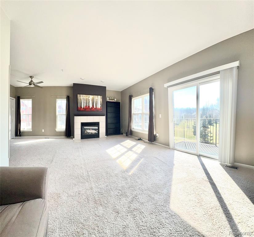 458 Cherry Orchard Road Canton, MI 48188 - Photo 10 of 14
