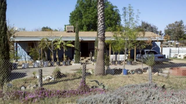 20770 Rider Street Perris, CA 92570 - Photo 1 of 1